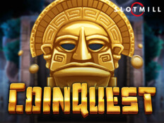 Four winds casino promo code. Donald trump casino.87